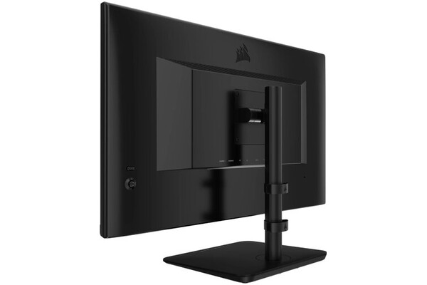 Monitor 31.5" CORSAIR XENEON 315QHD165 czarny