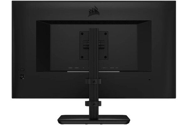 Monitor 31.5" CORSAIR XENEON 315QHD165 czarny