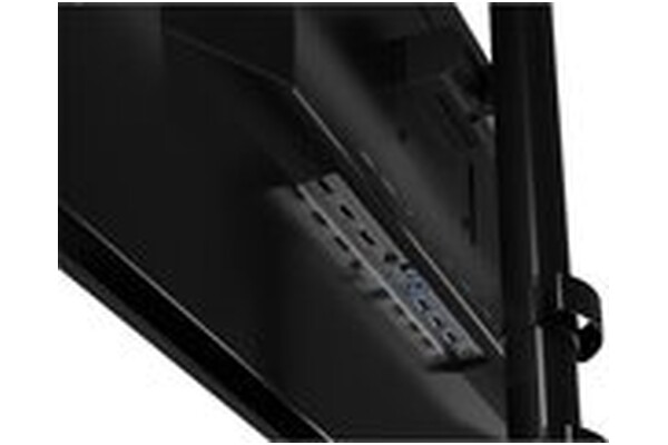Monitor 31.5" CORSAIR XENEON 315QHD165 czarny