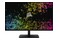 Monitor 31.5" CORSAIR XENEON 315QHD165 czarny