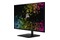 Monitor 31.5" CORSAIR XENEON 315QHD165 czarny