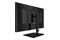 Monitor 31.5" CORSAIR XENEON 315QHD165 czarny