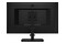 Monitor 31.5" CORSAIR XENEON 315QHD165 czarny