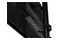 Monitor 31.5" CORSAIR XENEON 315QHD165 czarny