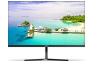 Monitor 23.8" CHIQ 24F650 czarny