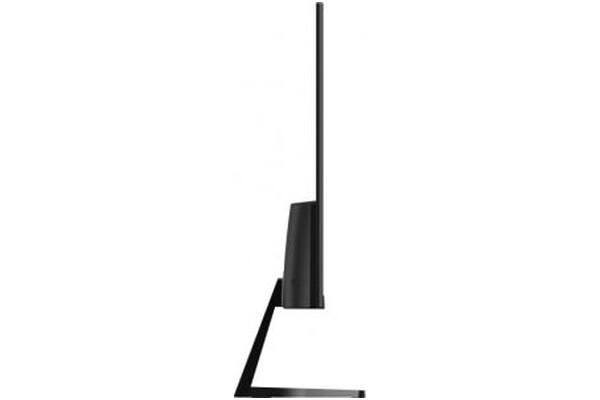 Monitor 23.8" CHIQ 24F650 czarny