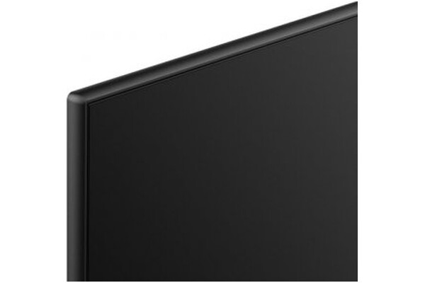 Monitor 23.8" CHIQ 24F650 czarny