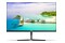 Monitor 23.8" CHIQ 24F650 czarny