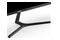 Monitor 23.8" CHIQ 24F650 czarny