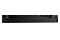 Monitor 23.8" CHIQ 24F650 czarny
