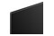 Monitor 23.8" CHIQ 24F650 czarny