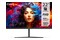 Monitor 21.5" CHIQ 22F650 czarny