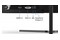 Monitor 21.5" CHIQ 22F650 czarny
