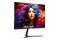 Monitor 21.5" CHIQ 22F650 czarny