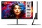 Monitor 21.5" CHIQ 22F650 czarny