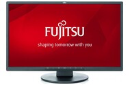 Monitor 21.5" FUJITSU E22-8TS czarny
