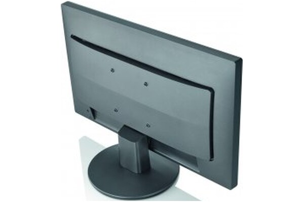 Monitor 21.5" FUJITSU E22-8TS czarny
