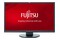 Monitor 21.5" FUJITSU E22-8TS czarny