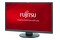 Monitor 21.5" FUJITSU E22-8TS czarny