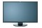 Monitor 21.5" FUJITSU E22-8TS czarny