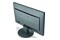 Monitor 21.5" FUJITSU E22-8TS czarny