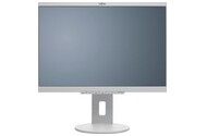 Monitor 21.5" FUJITSU B22-8WE biały