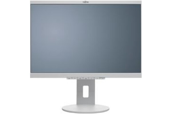 Monitor 21.5" FUJITSU B22-8WE biały