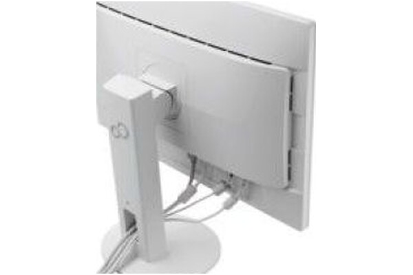 Monitor 21.5" FUJITSU B22-8WE biały