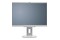 Monitor 21.5" FUJITSU B22-8WE biały