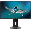 Monitor 23.8" FUJITSU B2410 TS czarny