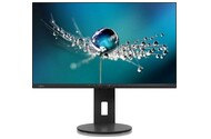 Monitor 23.8" FUJITSU B2410 TS czarny