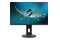 Monitor 23.8" FUJITSU B2410 TS czarny