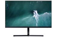 Monitor 23.8" Xiaomi Mi 1C czarny