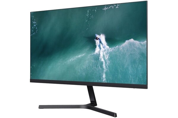 Monitor 23.8" Xiaomi Mi 1C czarny