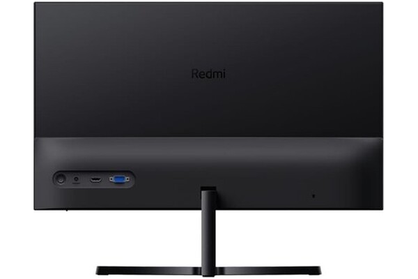 Monitor 23.8" Xiaomi Mi 1C czarny