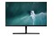 Monitor 23.8" Xiaomi Mi 1C czarny