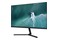 Monitor 23.8" Xiaomi Mi 1C czarny