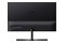 Monitor 23.8" Xiaomi Mi 1C czarny