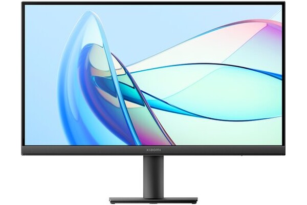 Monitor 21.5" Xiaomi A22i czarny