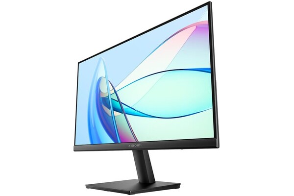 Monitor 21.5" Xiaomi A22i czarny