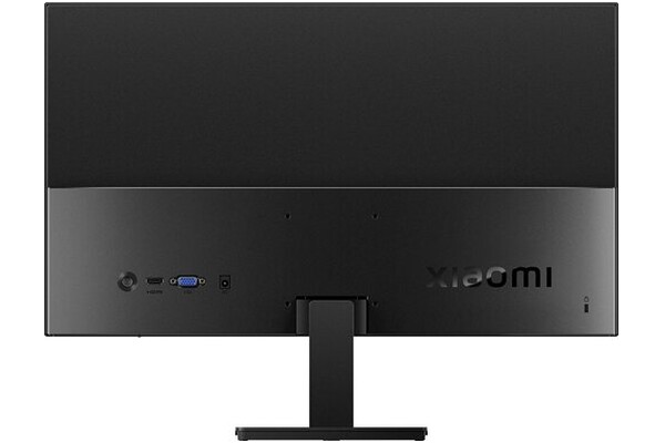 Monitor 21.5" Xiaomi A22i czarny