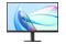 Monitor 21.5" Xiaomi A22i czarny
