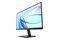 Monitor 21.5" Xiaomi A22i czarny