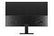 Monitor 21.5" Xiaomi A22i czarny