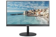 Monitor 21.5" Hikvision DS-D5022FN czarny