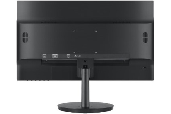 Monitor 21.5" Hikvision DS-D5022FN czarny