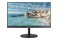 Monitor 21.5" Hikvision DS-D5022FN czarny