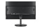 Monitor 21.5" Hikvision DS-D5022FN czarny