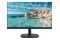 Monitor 23.8" Hikvision DS-D5024FN czarny