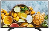 Monitor 42.5" Hikvision DS-D5043QE czarny